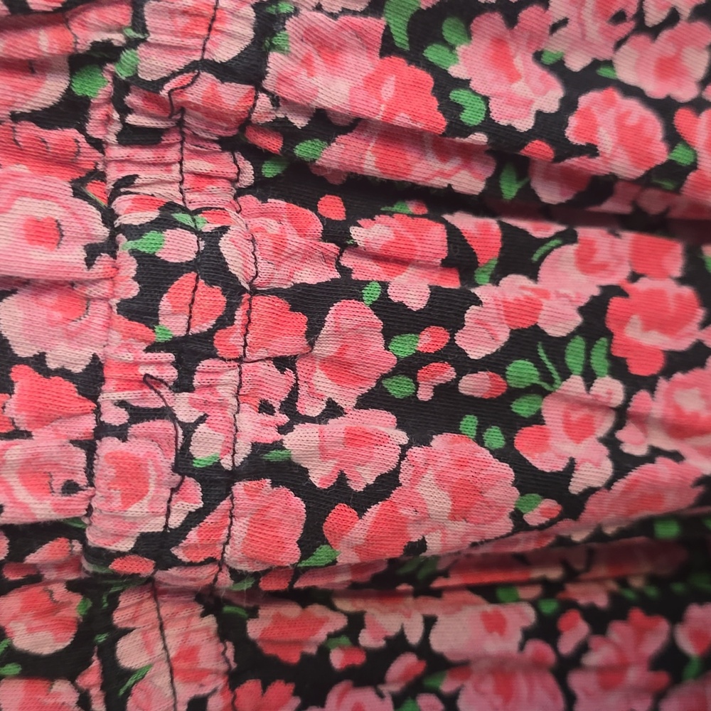 Sezane Small Dress - Picture 2 of 5